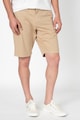 Gant Bermude chino relaxed fit Barbati