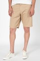 Gant Bermude chino relaxed fit Barbati