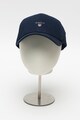 Gant Бейзболна шапка с бродирано лого Мъже