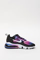 Nike Спортни обувки AIr Max 270 React SE Жени