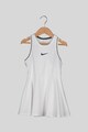 Nike Рокля с Dri Fit за тенис Момичета