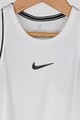 Nike Rochie pentru tenis Dri Fit Fete