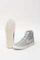 Nike Велурени спортни обувки Blazer Mid '77 Мъже