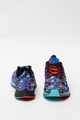 Nike Унисекс обувки за бягане Air Zoom Pegasus 36 Жени