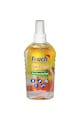 Touch Spray dezinfectant pentru maini  Exotic cu efect antibacterian, 59 ml Femei