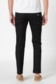 ARMANI EXCHANGE Blugi slim fit cu 5 buzunare Barbati