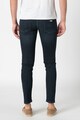 ARMANI EXCHANGE Blugi skinny cu talie medie Barbati