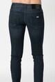 ARMANI EXCHANGE Blugi skinny cu talie medie Barbati