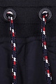 ARMANI EXCHANGE Спортен панталон с лого Мъже