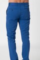 Tommy Hilfiger Pantaloni chino Denton Barbati