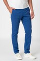 Tommy Hilfiger Pantaloni chino Denton Barbati