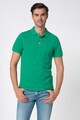 Tommy Hilfiger Tricou polo slim fit Barbati