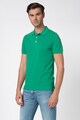 Tommy Hilfiger Tricou polo slim fit Barbati