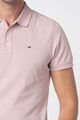 Tommy Hilfiger Tricou polo slim fit Barbati