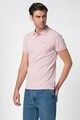 Tommy Hilfiger Tricou polo slim fit Barbati