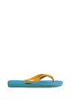 Havaianas Papuci flip-flop unisex cu detaliu logo Brasil Femei