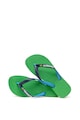 Havaianas Papuci flip-flop cu detaliu logo Brasil Mix Barbati