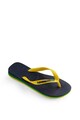 Havaianas Papuci flip-flop unisex Brasil Layers Femei