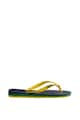 Havaianas Papuci flip-flop unisex Brasil Layers Femei