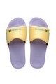 Havaianas Papuci unisex Brasil Femei