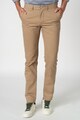 Lacoste Pantaloni chino regular fit Barbati