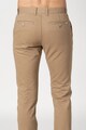 Lacoste Pantaloni chino regular fit Barbati