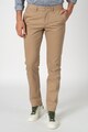 Lacoste Pantaloni chino regular fit Barbati