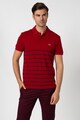 Lacoste Tricou polo din material pique 5 Barbati