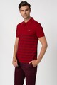 Lacoste Tricou polo din material pique 5 Barbati