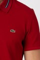 Lacoste Tricou polo slim fit H Barbati