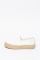 Big Star Espadrile slip-on de panza Femei