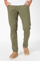 BLEND Pantaloni chino regular fit Barbati