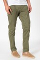 BLEND Pantaloni chino regular fit Barbati