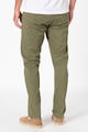 BLEND Pantaloni chino regular fit Barbati