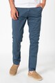 BLEND Pantaloni chino cu buzunare oblice Barbati