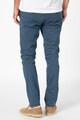 BLEND Pantaloni chino cu buzunare oblice Barbati