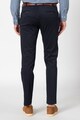 Gant Pantaloni chino slim fit Barbati