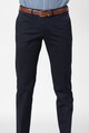 Gant Pantaloni chino slim fit Barbati