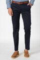 Gant Pantaloni chino slim fit Barbati