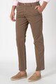 Gant Pantaloni chino regular fit Barbati