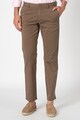 Gant Pantaloni chino regular fit Barbati