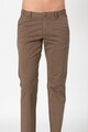 Gant Pantaloni chino regular fit Barbati