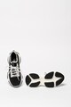 Steve Madden Pantofi sprt slip-on cu aspect masiv Mac Femei