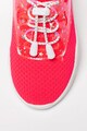 Steve Madden Jmyless bebújós sneaker női