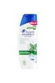 Head&Shoulders Sampon  Menthol Femei