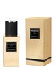 Yves Saint Laurent Apa de Parfum  The Oriental Collection Magnificent Gold, Unisex, 75 ml Femei