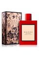 Gucci Apa de Parfum  Bloom Ambrosia di Fiori, Femei Femei