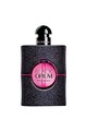 Yves Saint Laurent Apa de Parfum  Black Opium Neon, Femei, 75 ml Femei