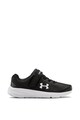 Under Armour Pantofi din plasa, pentru alergare Pre-School Pursuit 2 AC Fete