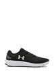 Under Armour Pantofi pentru alergare Charged Pursuit 2 Barbati